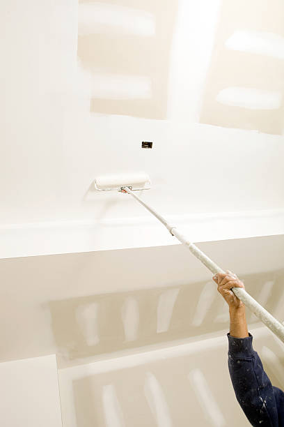 Best Commercial Mold Inspection  in Westminster, CA