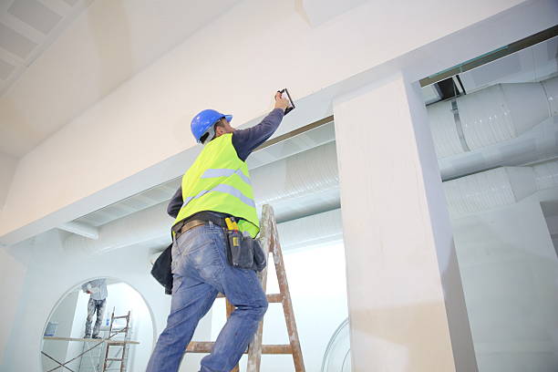 Best Industrial Mold Remediation  in Westminster, CA